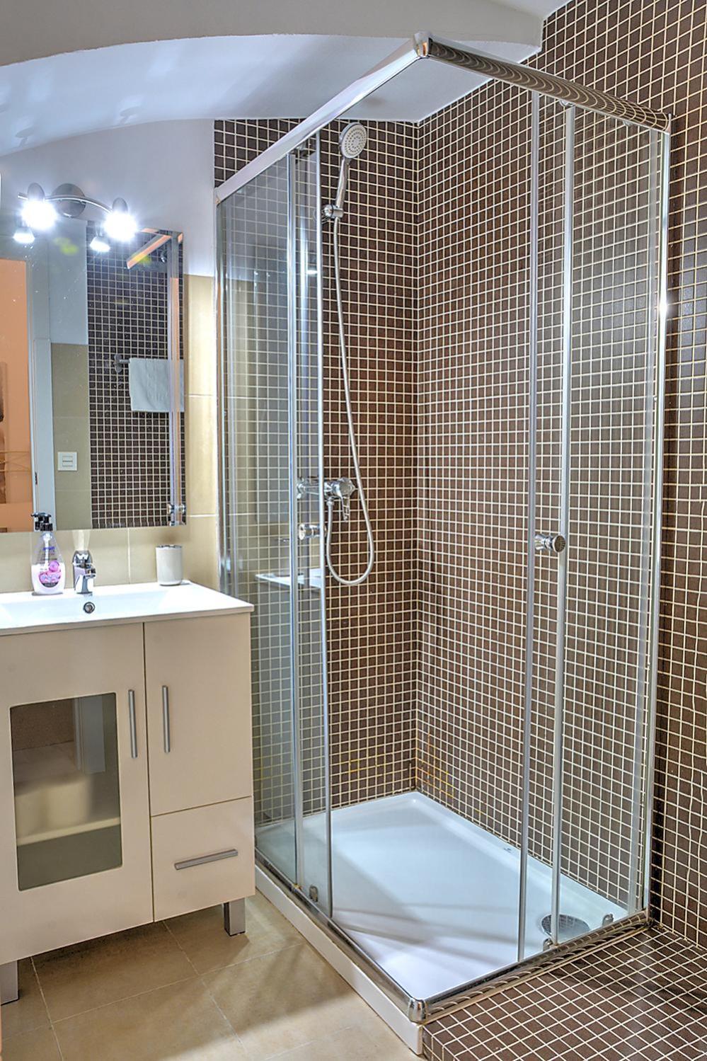 Apartamento En Calle Regla Sanz Seville Exterior photo